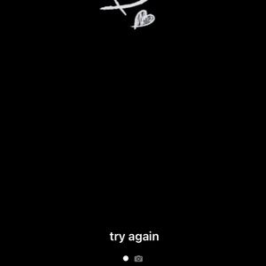 Meet your Posher, Madison brown